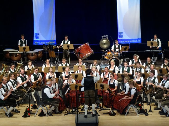 2015_oberstufen_wettbewerb_concerto